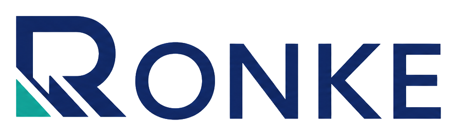 RONKE